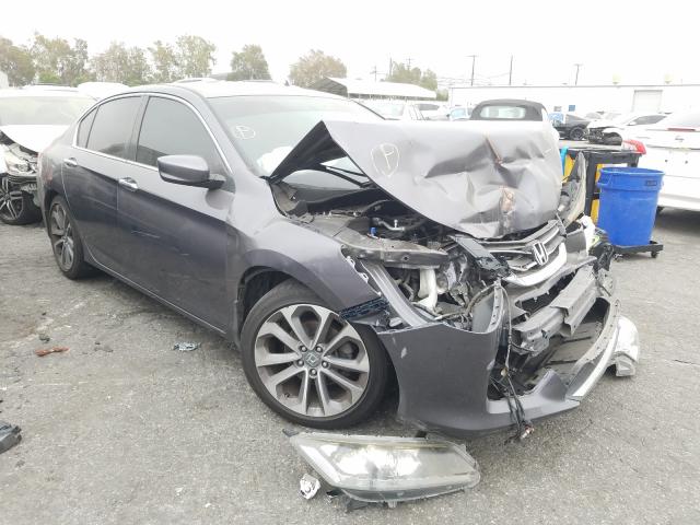 HONDA ACCORD SPO 2014 1hgcr2f57ea276678