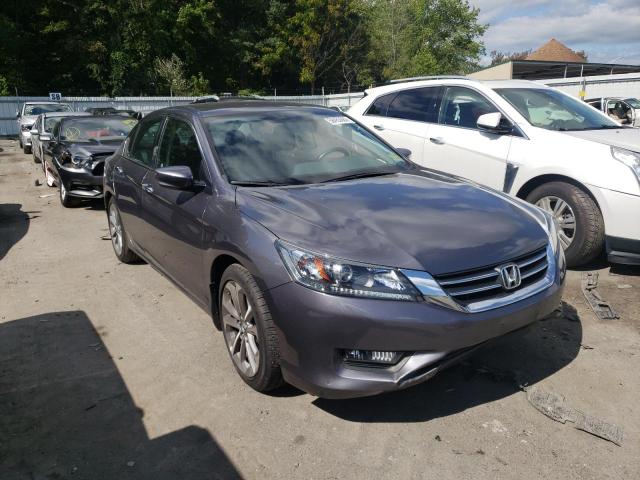 HONDA ACCORD SPO 2014 1hgcr2f57ea284991