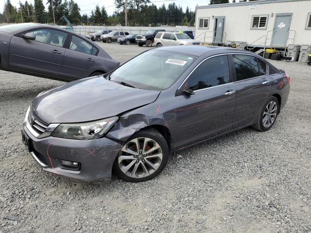 HONDA ACCORD SPO 2014 1hgcr2f57ea285123