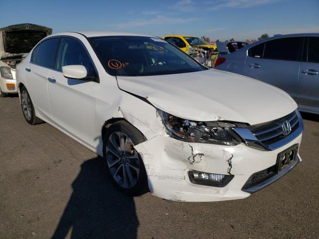 HONDA ACCORD SPO 2014 1hgcr2f57ea287146