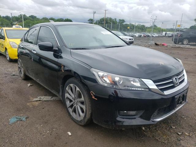 HONDA ACCORD SPO 2014 1hgcr2f57ea292704