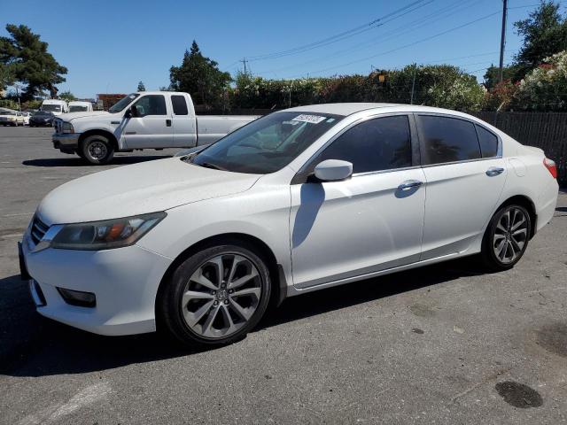 HONDA ACCORD SPO 2014 1hgcr2f57ea297224