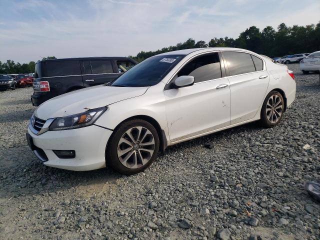 HONDA ACCORD SPO 2014 1hgcr2f57ea299183