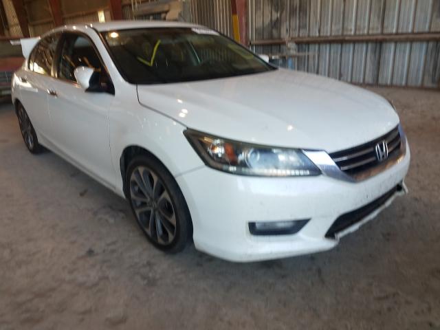 HONDA ACCORD SPO 2014 1hgcr2f57ea299278