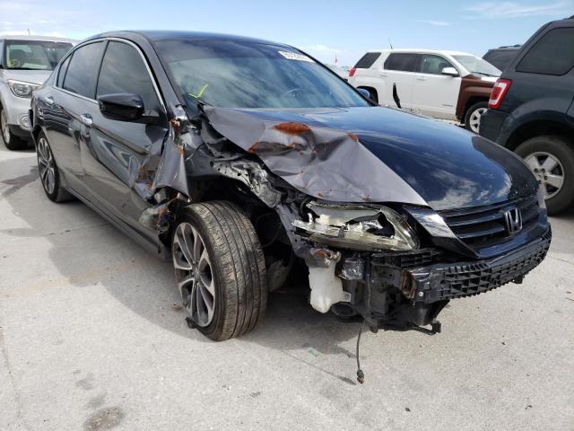 HONDA ACCORD SPO 2014 1hgcr2f57ea305872