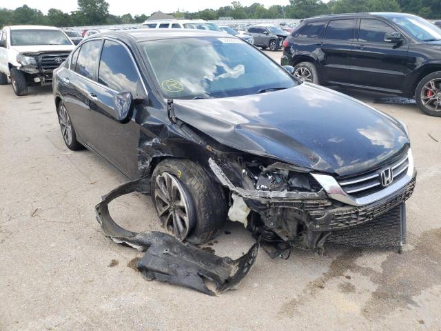 HONDA ACCORD SPO 2014 1hgcr2f57ea306908