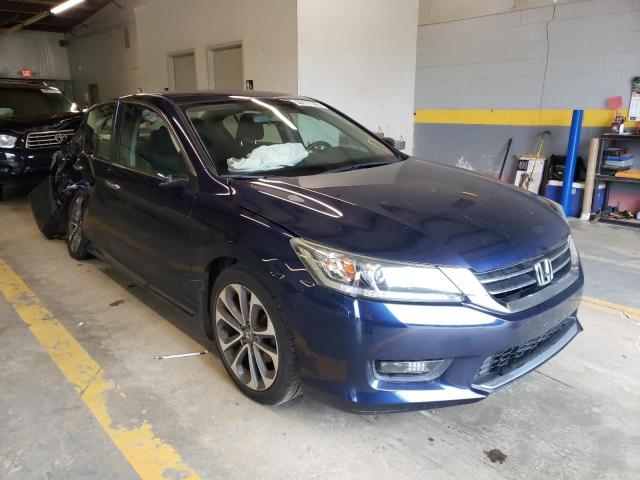 HONDA ACCORD SPO 2014 1hgcr2f57ea308934