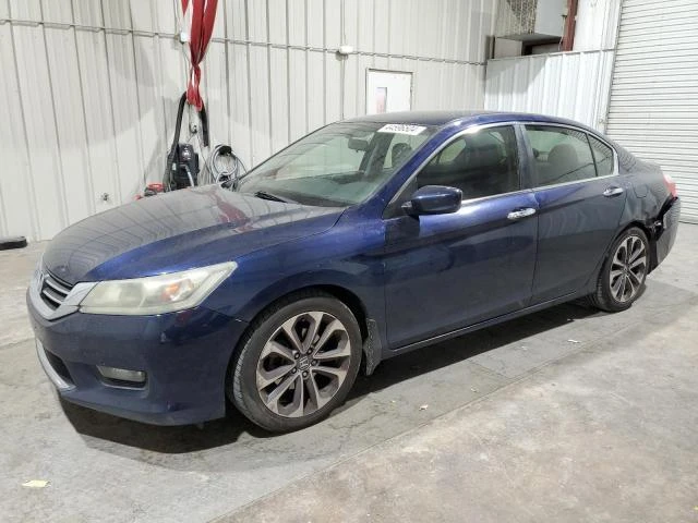 HONDA ACCORD SPO 2014 1hgcr2f57ea308965