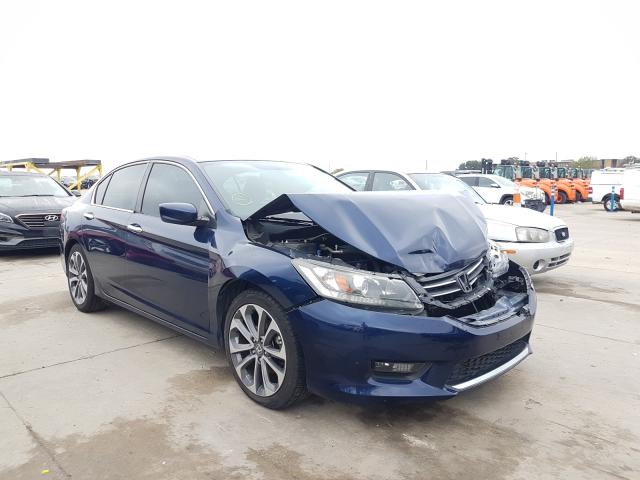 HONDA ACCORD SPO 2014 1hgcr2f57ea309081