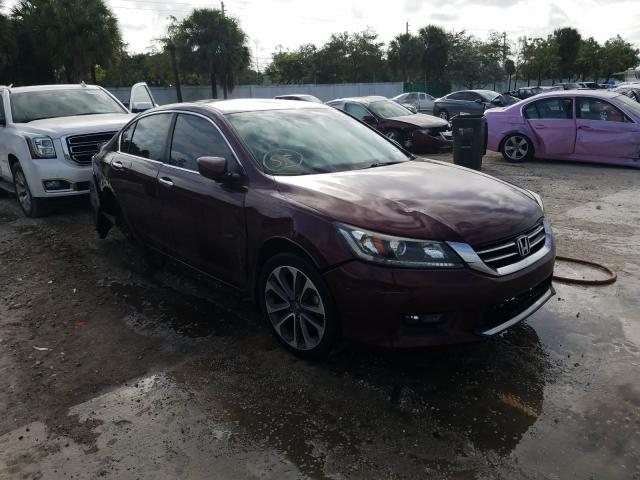 HONDA ACCORD SPO 2014 1hgcr2f57ea309162