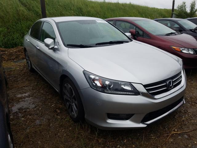 HONDA ACCORD SPO 2014 1hgcr2f57ea809452