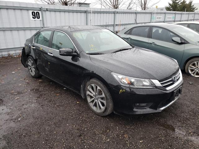 HONDA ACCORD SPO 2014 1hgcr2f57ea812013