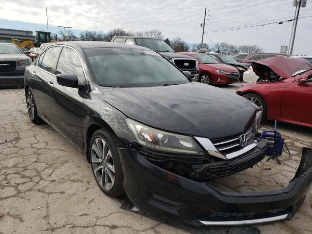 HONDA ACCORD SPO 2015 1hgcr2f57fa001359