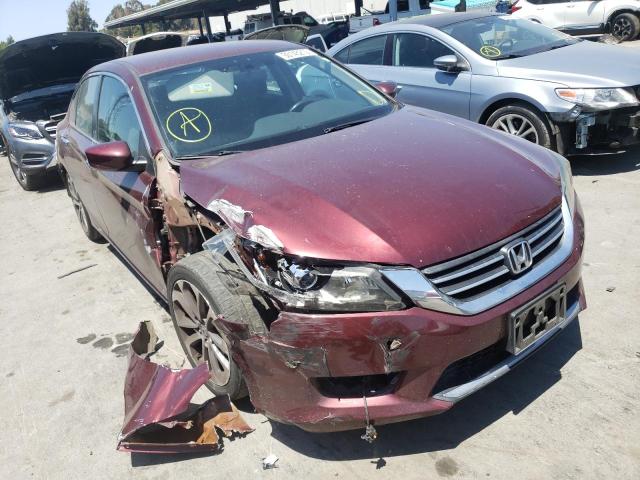 HONDA ACCORD SPO 2015 1hgcr2f57fa001801