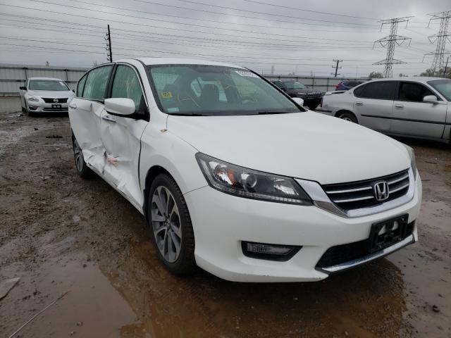 HONDA ACCORD SPO 2015 1hgcr2f57fa005556