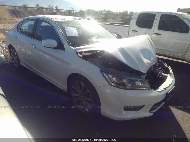 HONDA NULL 2015 1hgcr2f57fa006500