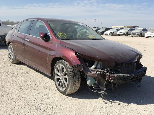 HONDA ACCORD SPO 2015 1hgcr2f57fa011177