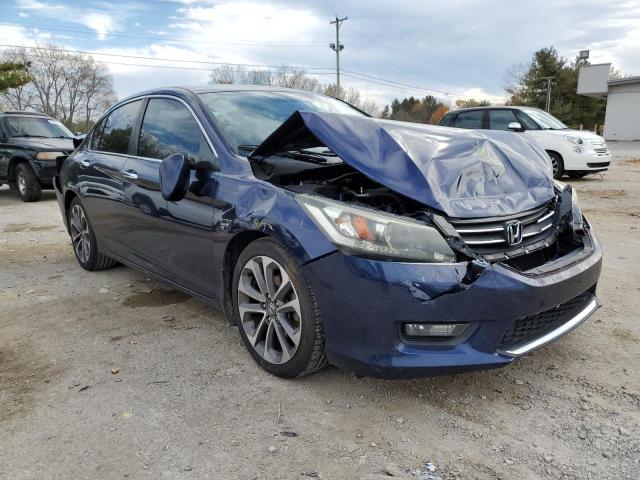 HONDA ACCORD SPO 2015 1hgcr2f57fa016461