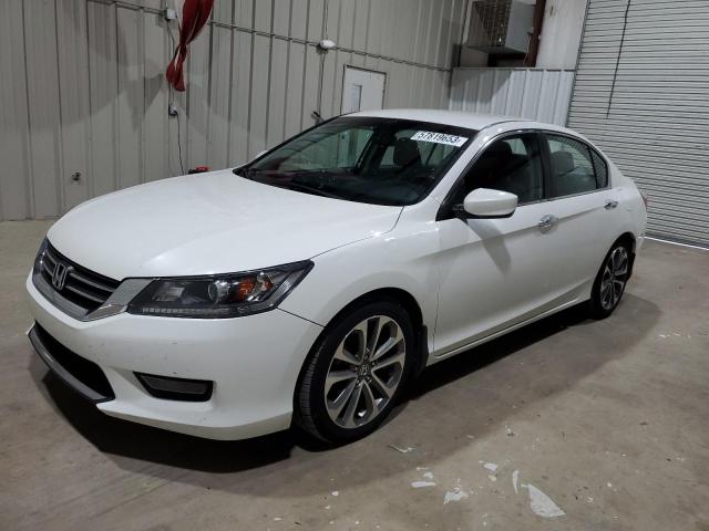 HONDA ACCORD SPO 2015 1hgcr2f57fa016475