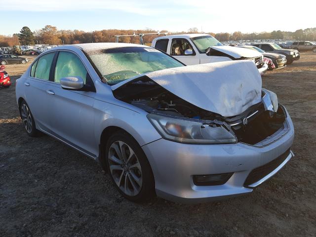 HONDA ACCORD SPO 2015 1hgcr2f57fa018128