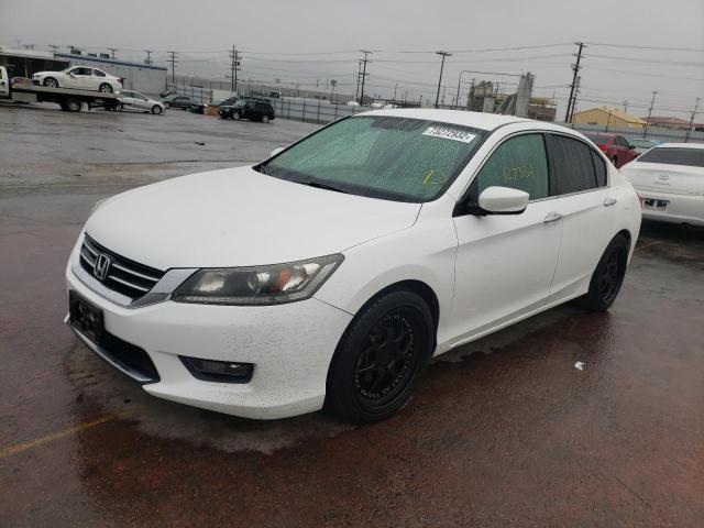 HONDA ACCORD SPO 2015 1hgcr2f57fa018839