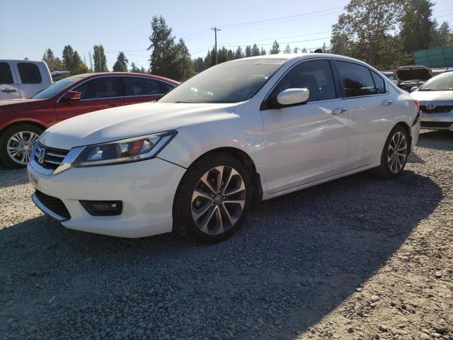 HONDA ACCORD SPO 2015 1hgcr2f57fa022664