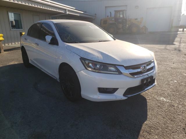 HONDA ACCORD SPO 2015 1hgcr2f57fa022762