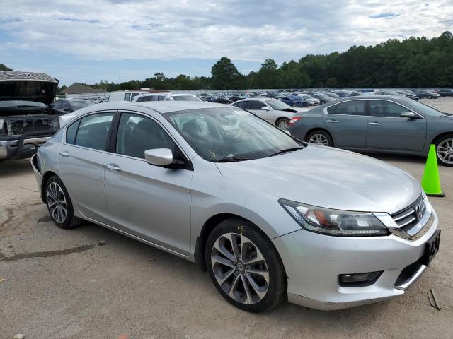 HONDA ACCORD SPO 2015 1hgcr2f57fa023877