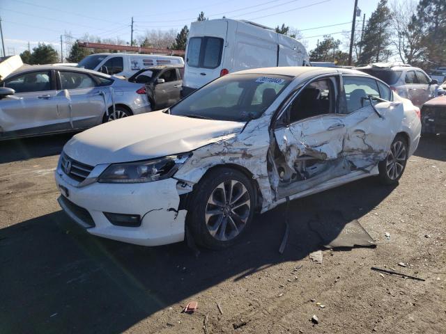 HONDA ACCORD 2015 1hgcr2f57fa024995