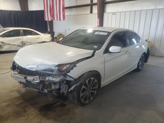 HONDA ACCORD SPO 2015 1hgcr2f57fa025046