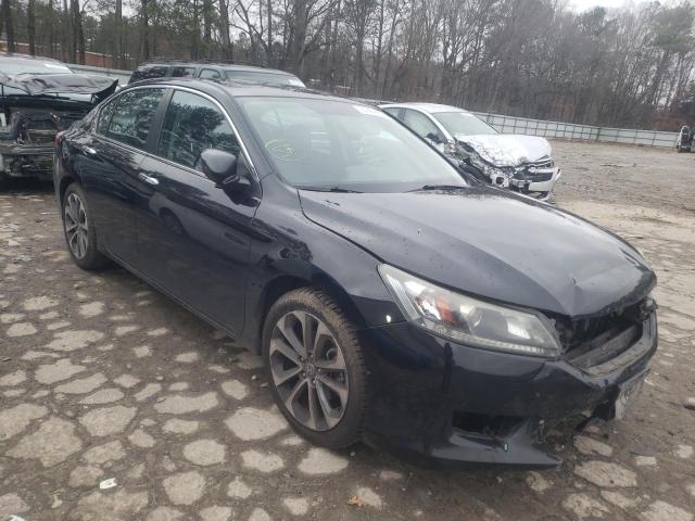 HONDA ACCORD SPO 2015 1hgcr2f57fa026469