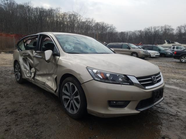 HONDA ACCORD SPO 2015 1hgcr2f57fa028884