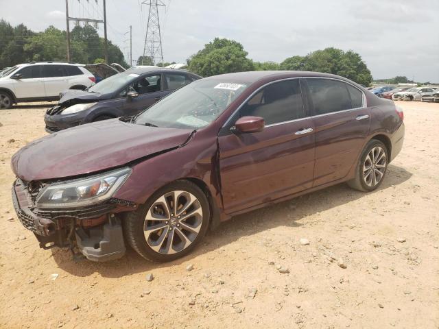 HONDA ACCORD SPO 2015 1hgcr2f57fa029856