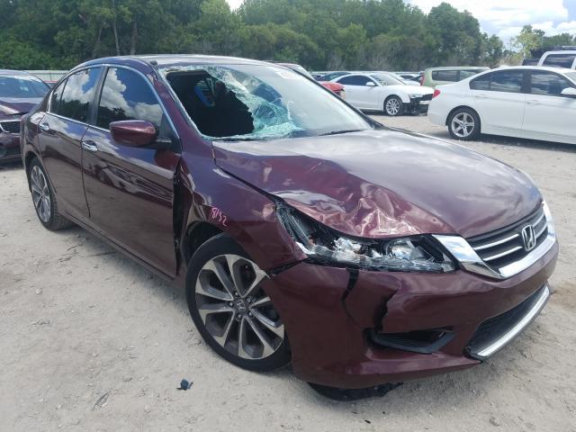 HONDA ACCORD SPO 2015 1hgcr2f57fa029873