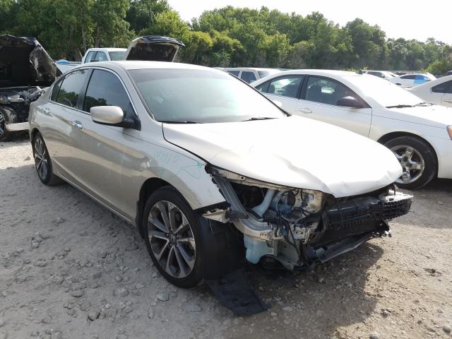 HONDA ACCORD SPO 2015 1hgcr2f57fa034216