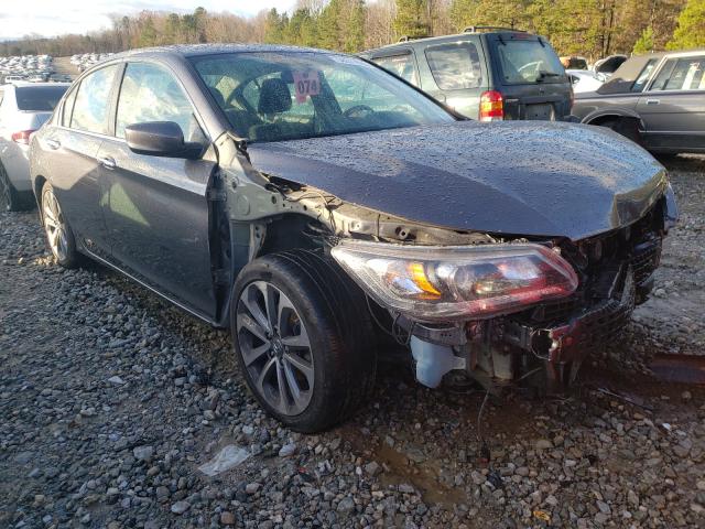 HONDA ACCORD SPO 2015 1hgcr2f57fa036435