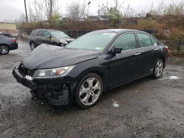 HONDA ACCORD SPO 2015 1hgcr2f57fa041103