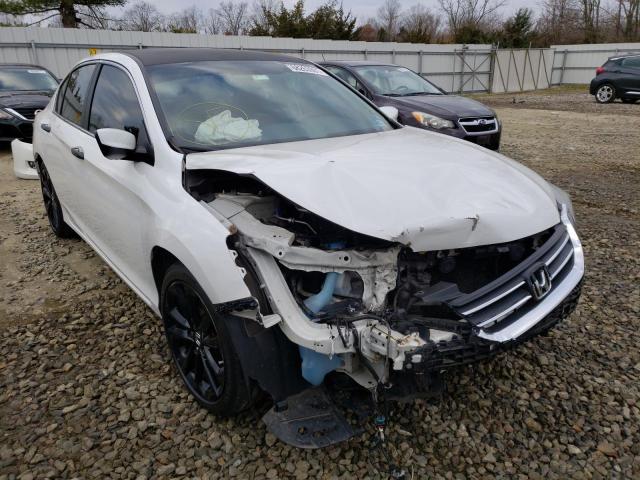 HONDA ACCORD SPO 2015 1hgcr2f57fa041506