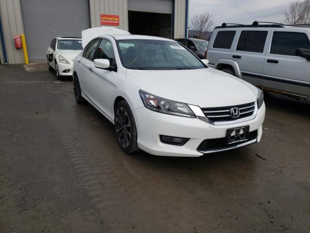 HONDA ACCORD SPO 2015 1hgcr2f57fa046916