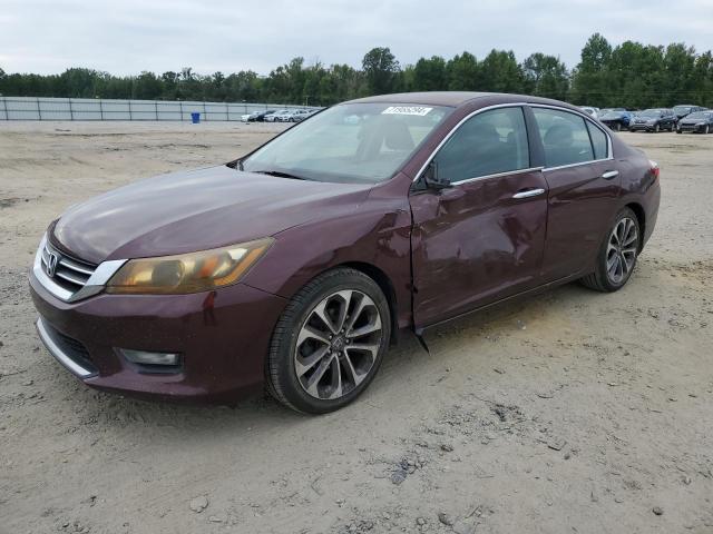 HONDA ACCORD SPO 2015 1hgcr2f57fa049640