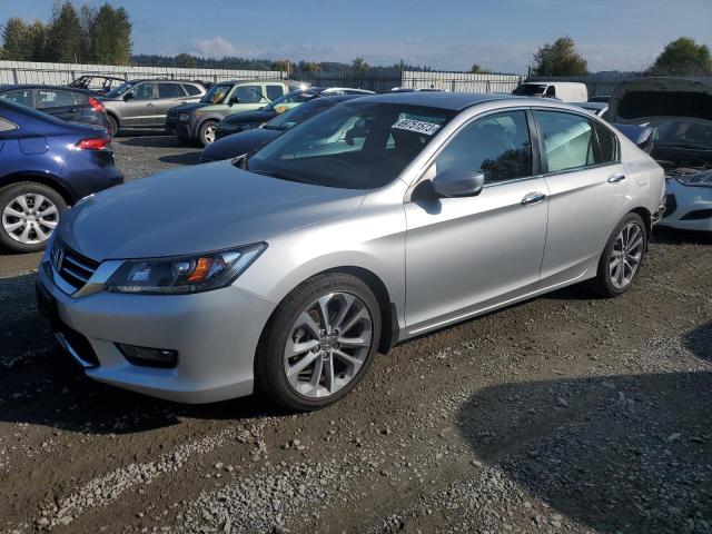 HONDA ACCORD SPO 2015 1hgcr2f57fa051274