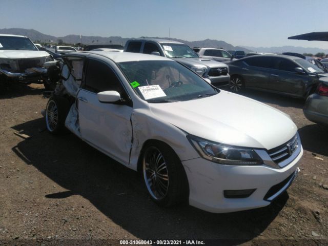 HONDA ACCORD SEDAN 2015 1hgcr2f57fa051338