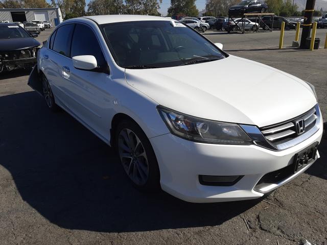 HONDA ACCORD SPO 2015 1hgcr2f57fa051369