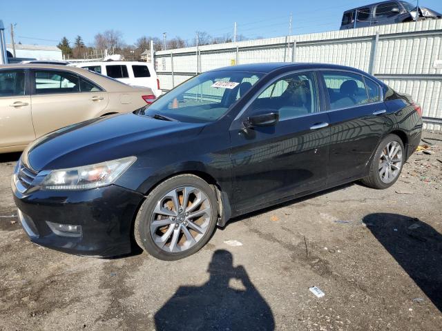 HONDA ACCORD 2015 1hgcr2f57fa051730