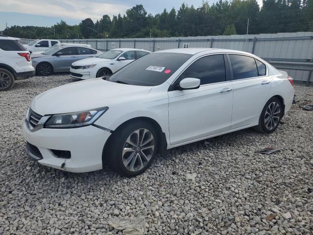 HONDA ACCORD SPO 2015 1hgcr2f57fa058192