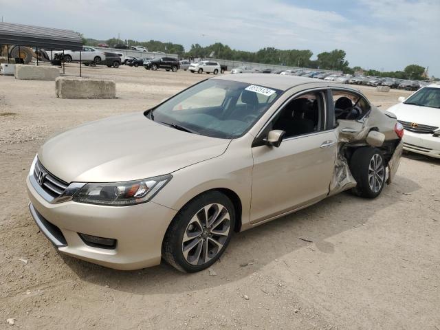 HONDA ACCORD SPO 2015 1hgcr2f57fa058466