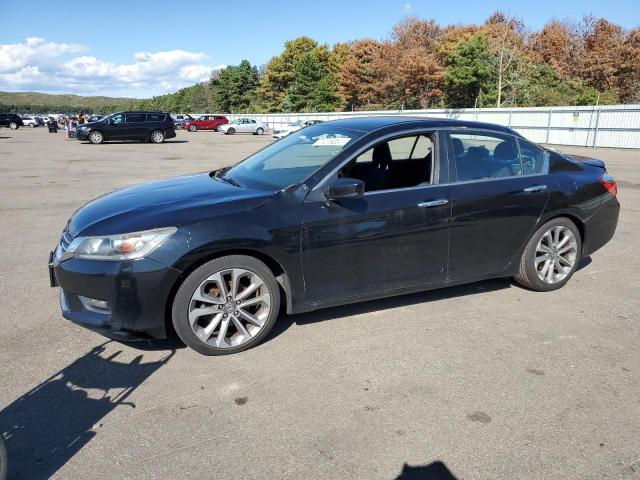 HONDA ACCORD SPO 2015 1hgcr2f57fa060783