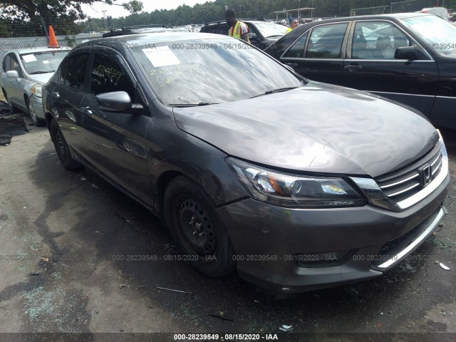 HONDA ACCORD SEDAN 2015 1hgcr2f57fa061013