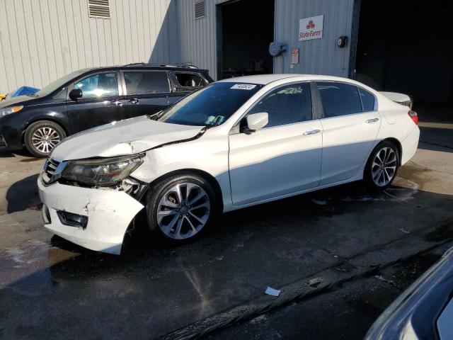 HONDA ACCORD SPO 2015 1hgcr2f57fa061528