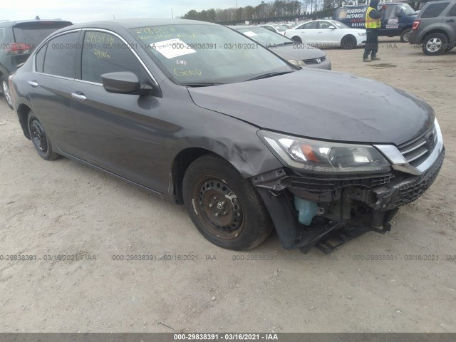 HONDA ACCORD SEDAN 2015 1hgcr2f57fa063635